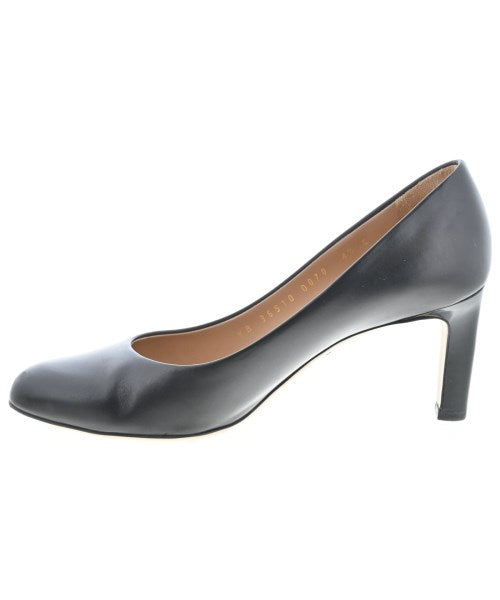 Salvatore Ferragamo 高跟鞋