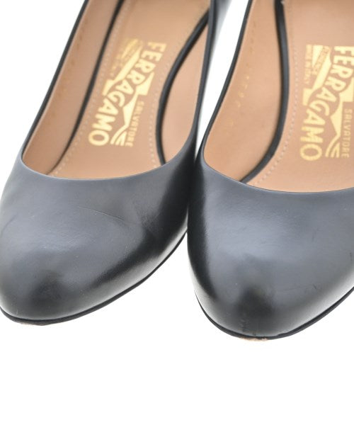 Salvatore Ferragamo 高跟鞋