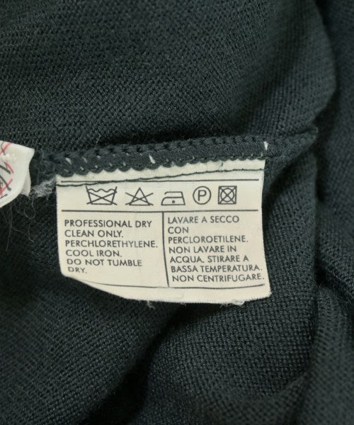 Salvatore Ferragamo 毛衣