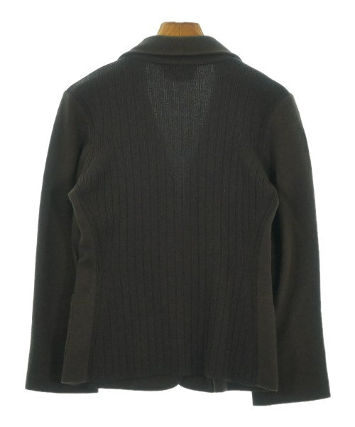 Salvatore Ferragamo 夾克