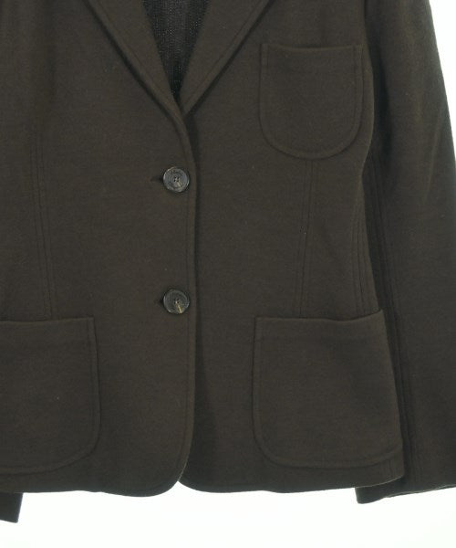 Salvatore Ferragamo 夾克