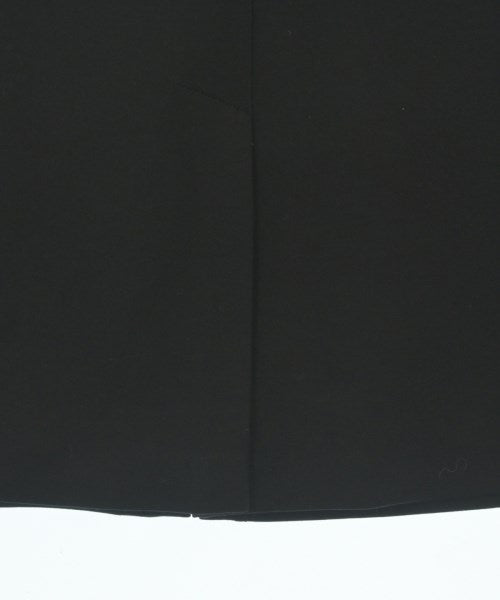 Salvatore Ferragamo 膝上裙