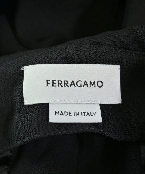 Salvatore Ferragamo 洋裝