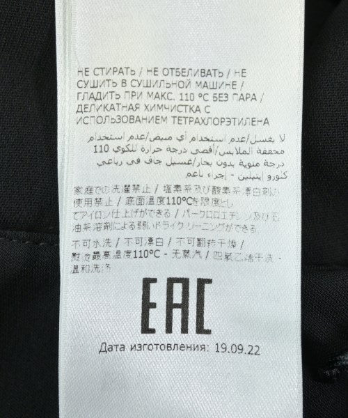 Salvatore Ferragamo 洋裝