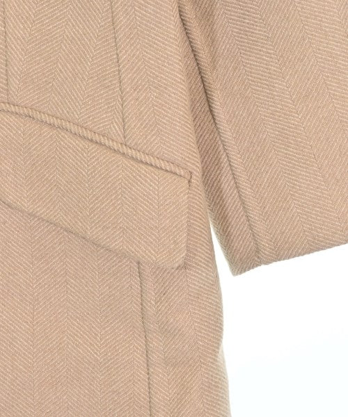 Salvatore Ferragamo 其他大衣