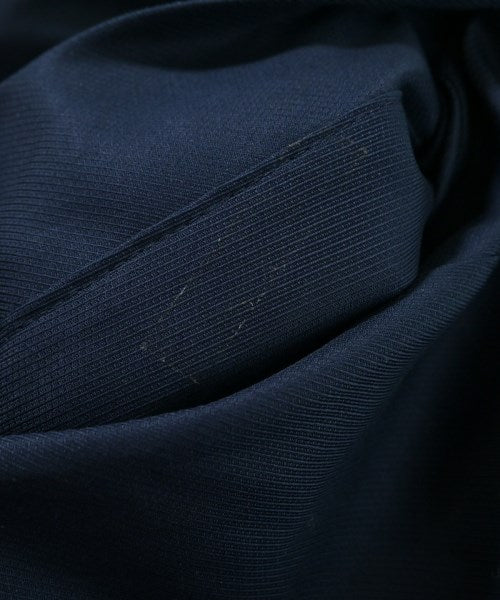 Salvatore Ferragamo 支撐領外套