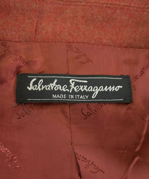 Salvatore Ferragamo 其他套裝