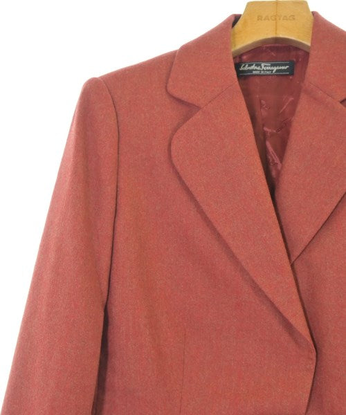 Salvatore Ferragamo 其他套裝