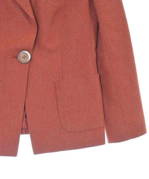 Salvatore Ferragamo 其他套裝