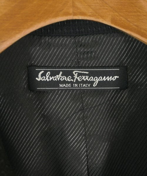 Salvatore Ferragamo 西裝外套