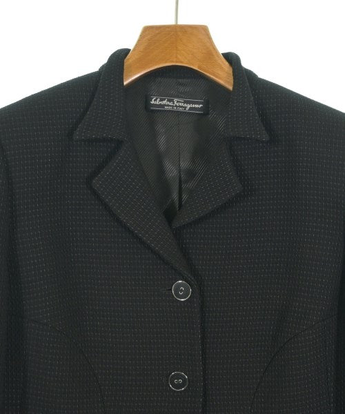 Salvatore Ferragamo 西裝外套