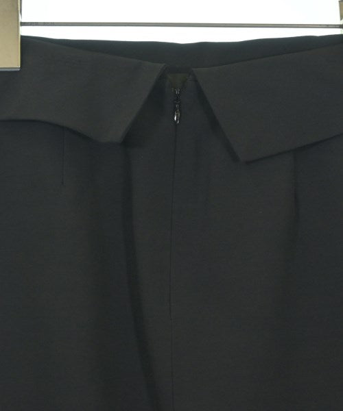 Salvatore Ferragamo 膝上裙