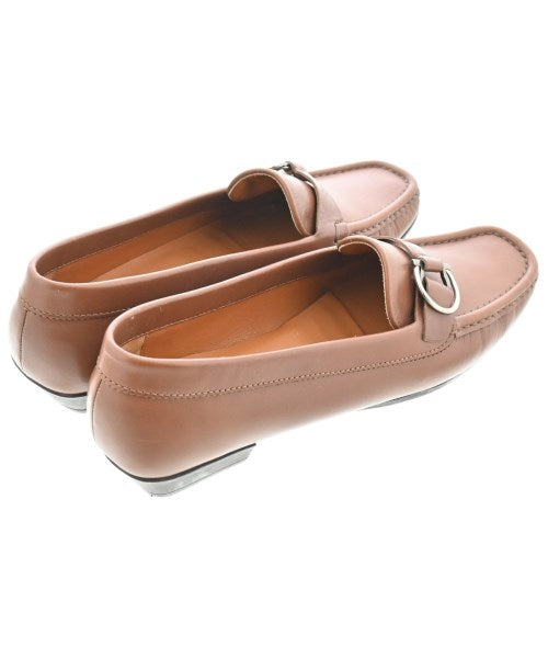 Salvatore Ferragamo 正式鞋
