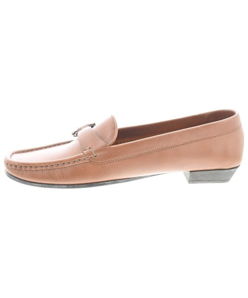 Salvatore Ferragamo 正式鞋