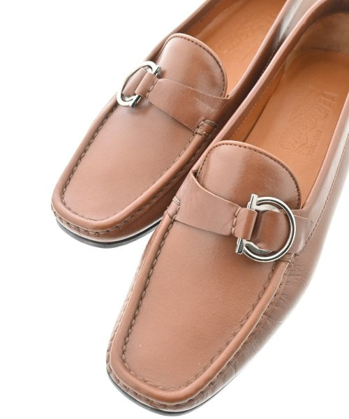 Salvatore Ferragamo 正式鞋