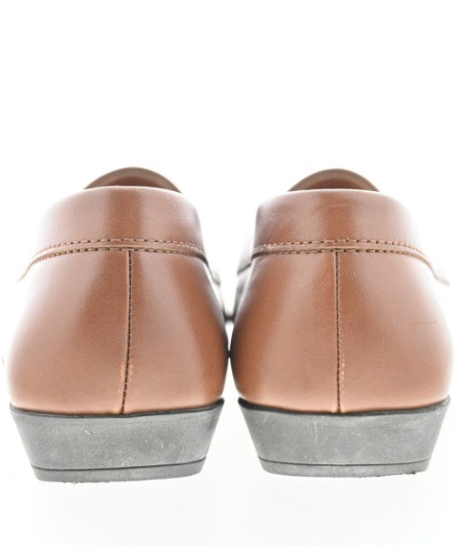 Salvatore Ferragamo 正式鞋