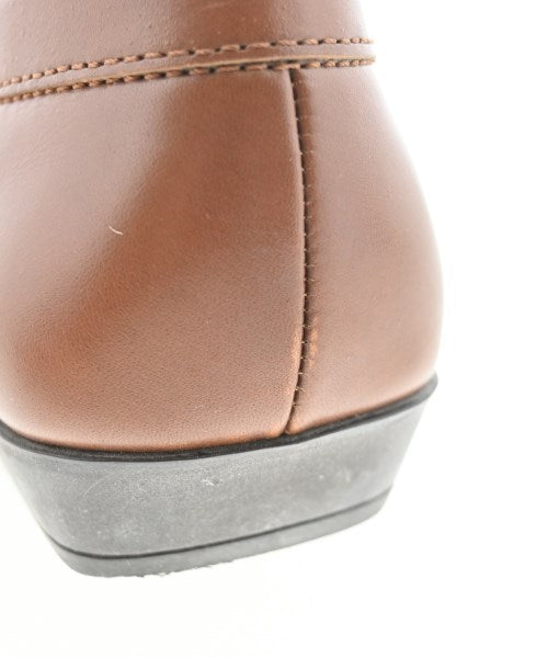 Salvatore Ferragamo 正式鞋