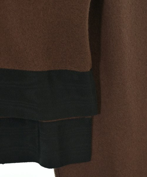 Salvatore Ferragamo 夾克