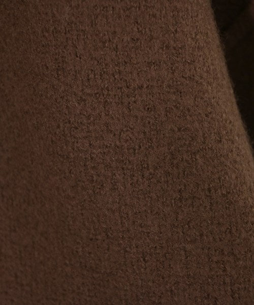 Salvatore Ferragamo 夾克