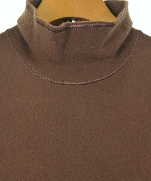 Salvatore Ferragamo 女襯衫