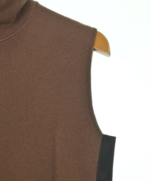 Salvatore Ferragamo 女襯衫