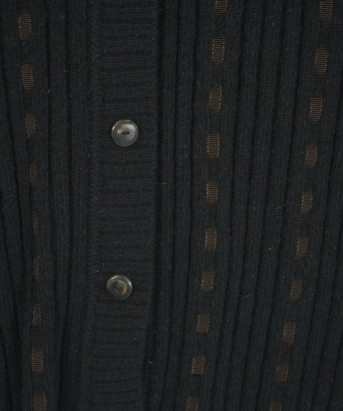 Salvatore Ferragamo 開襟衫