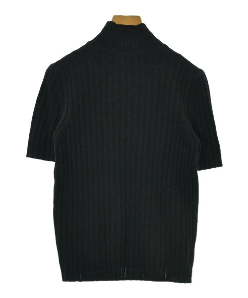 Salvatore Ferragamo 毛衣