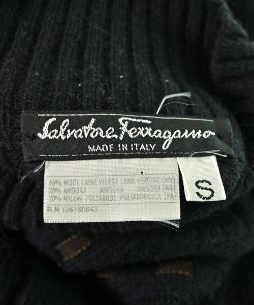 Salvatore Ferragamo 毛衣