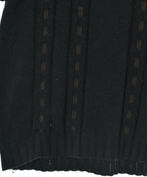 Salvatore Ferragamo 毛衣