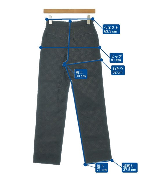 Salvatore Ferragamo 其他款