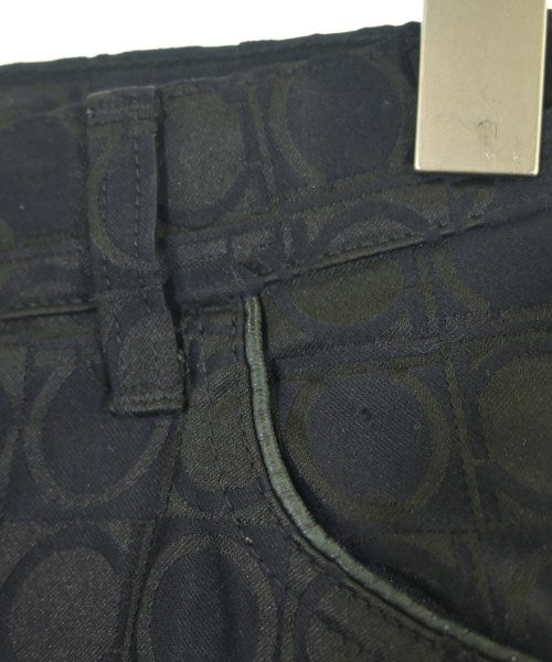 Salvatore Ferragamo 其他款