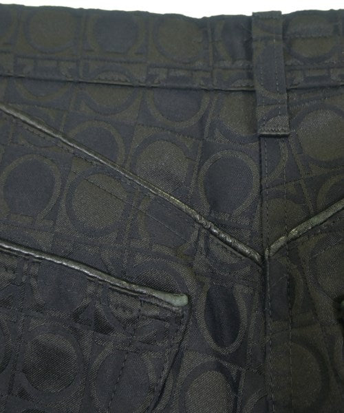 Salvatore Ferragamo 其他款