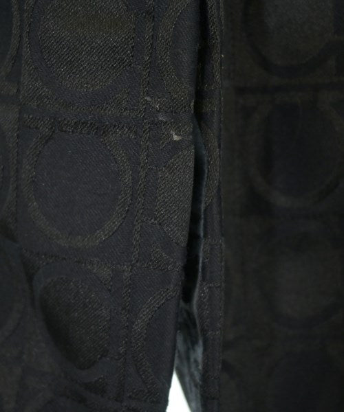 Salvatore Ferragamo 其他款
