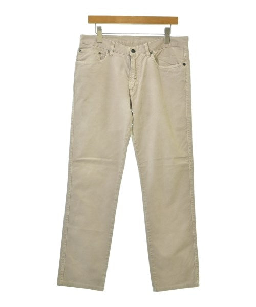 Salvatore Ferragamo 其他款