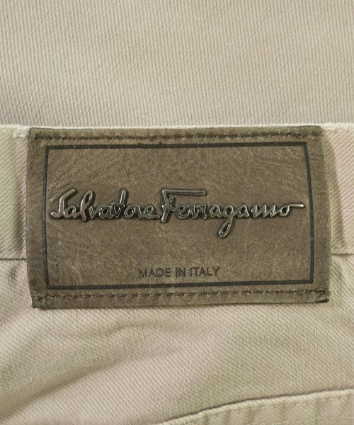 Salvatore Ferragamo 其他款