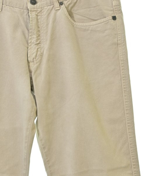 Salvatore Ferragamo 其他款