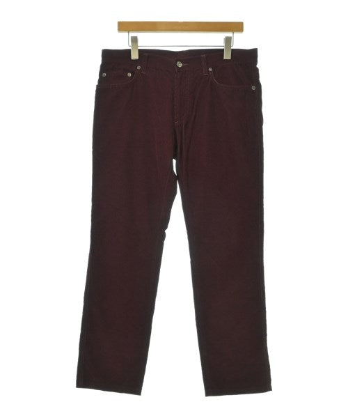 Salvatore Ferragamo 其他款