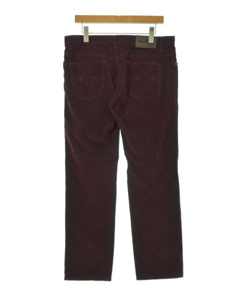 Salvatore Ferragamo 其他款