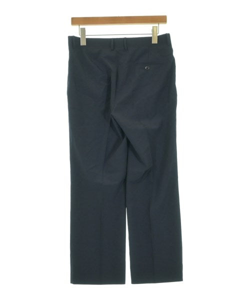 Salvatore Ferragamo 長褲