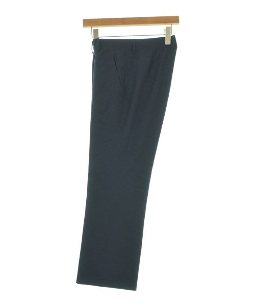 Salvatore Ferragamo 長褲