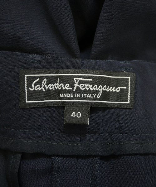 Salvatore Ferragamo 長褲