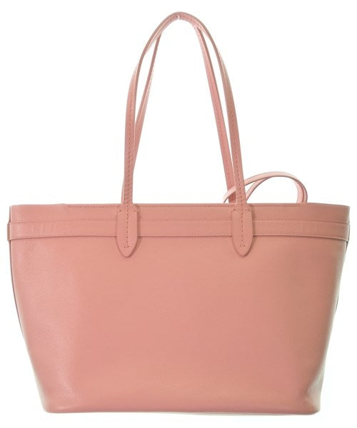 Salvatore Ferragamo 托特包