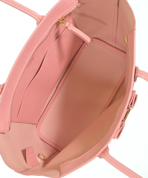 Salvatore Ferragamo 托特包