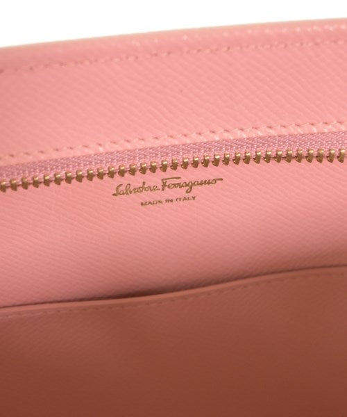Salvatore Ferragamo 托特包