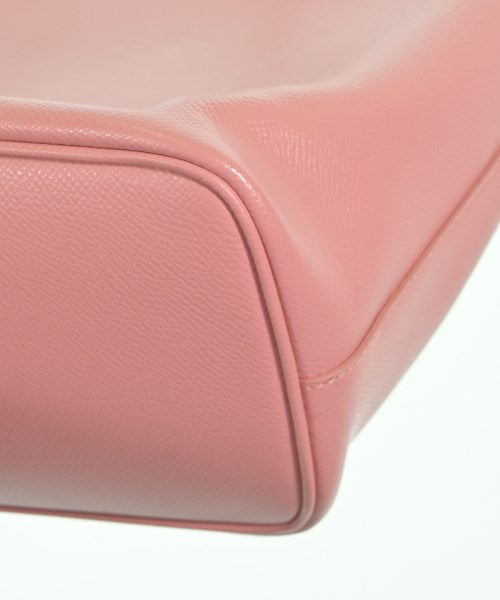Salvatore Ferragamo 托特包