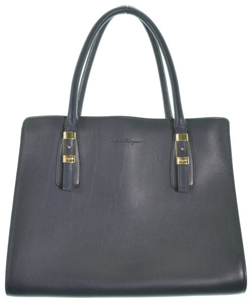Salvatore Ferragamo 手提包