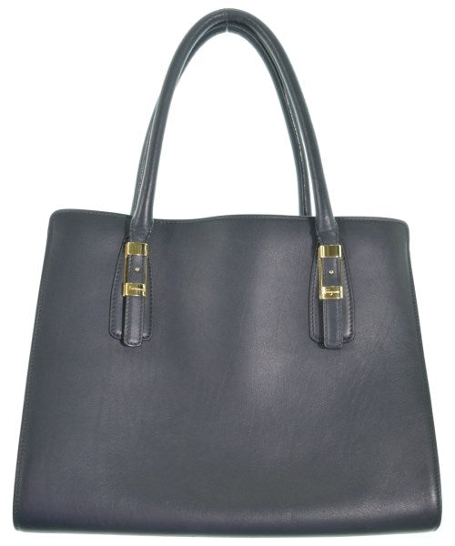 Salvatore Ferragamo 手提包
