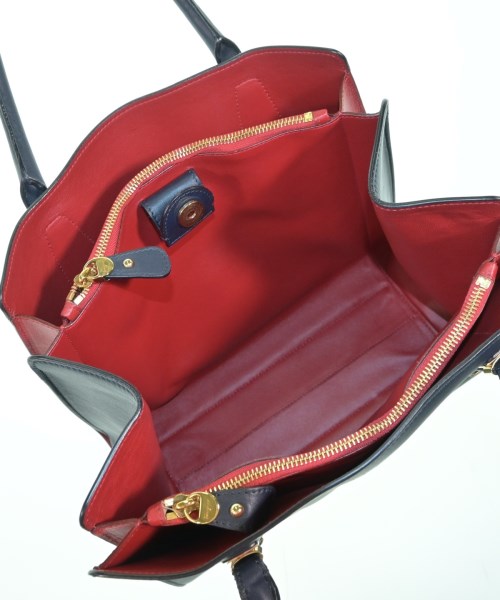 Salvatore Ferragamo 手提包
