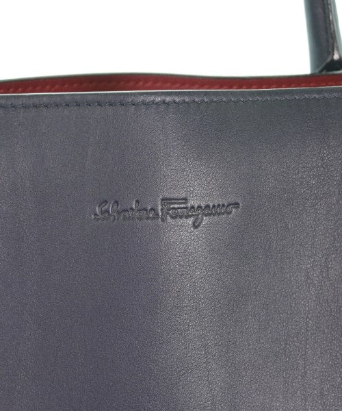 Salvatore Ferragamo 手提包