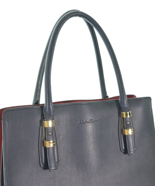 Salvatore Ferragamo 手提包